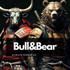 Bull&Bear