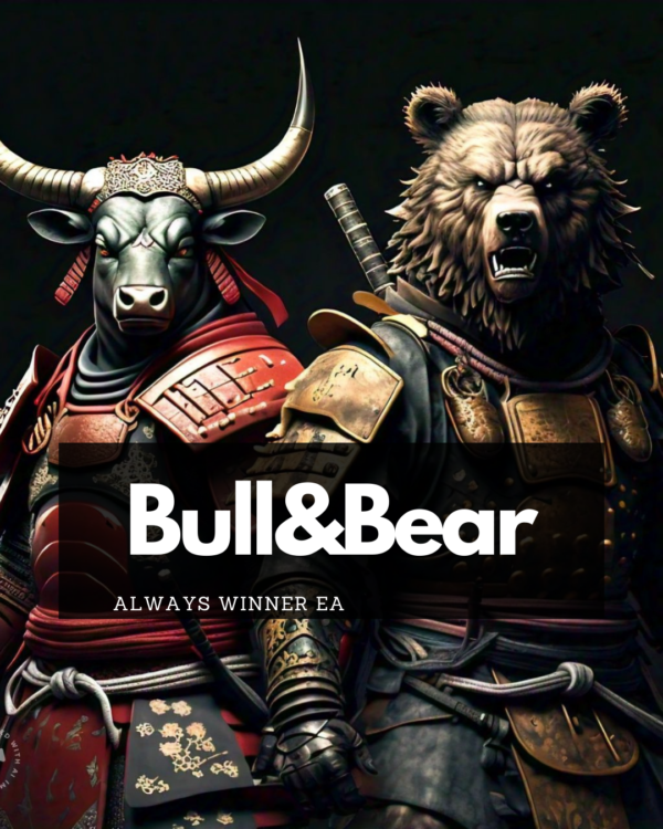 Bull&Bear