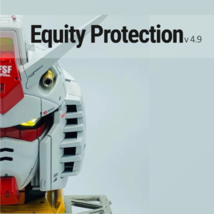 Equity Protection