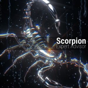 Scorpion EA