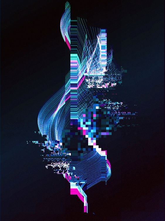 DNA